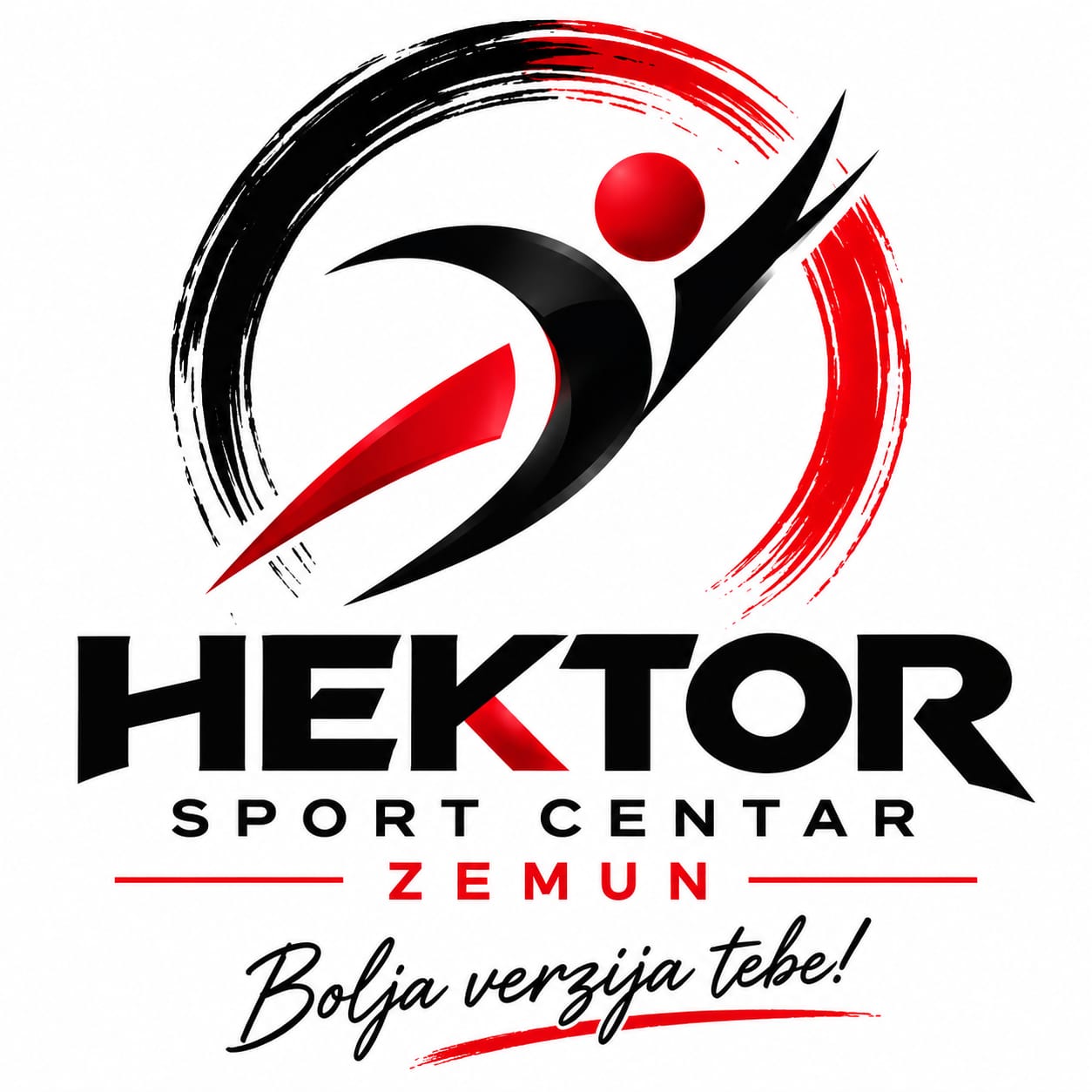 Hektor logo